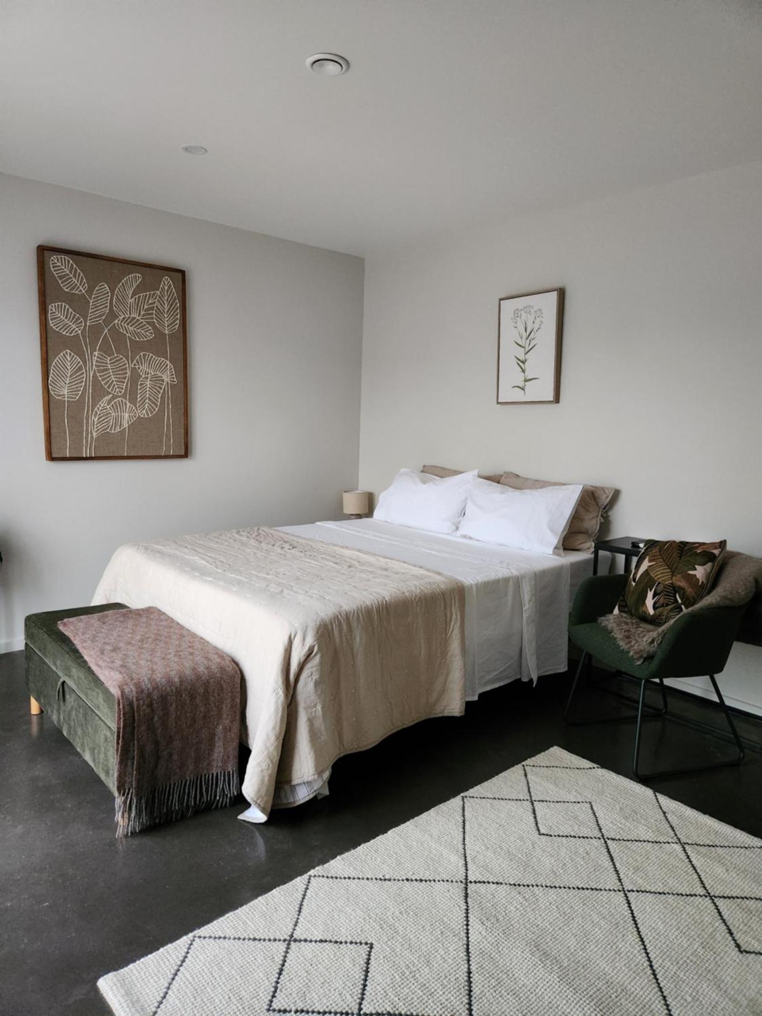 Escape To Riverslea Wanaka Exterior foto